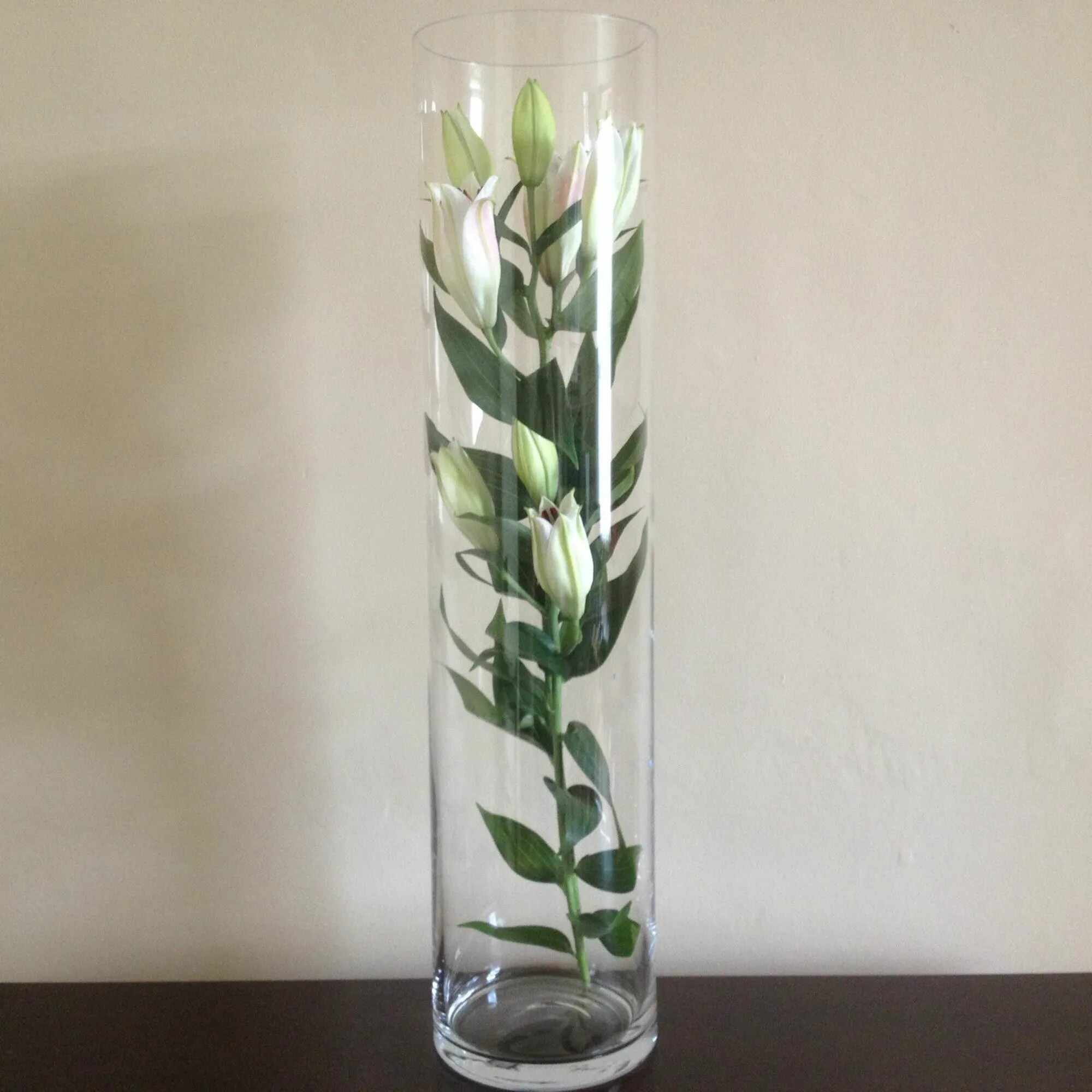 Стекло березка. Glass Vase ваза. Декорирование стеклянной вазы. Ваза стеклянная. Модные стеклянные вазы.