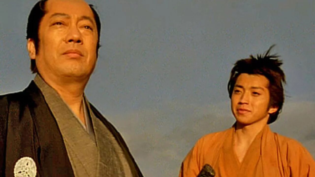Кодзи вакамацу гусеница. Гейши в японии. Sabu, 2002. Храм фусими инари в японии. Сабу япония.
