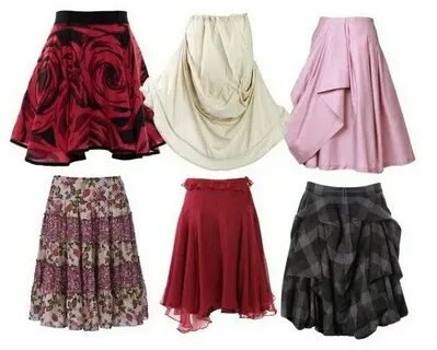 Трасса деген не?