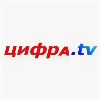 Тг канал срача