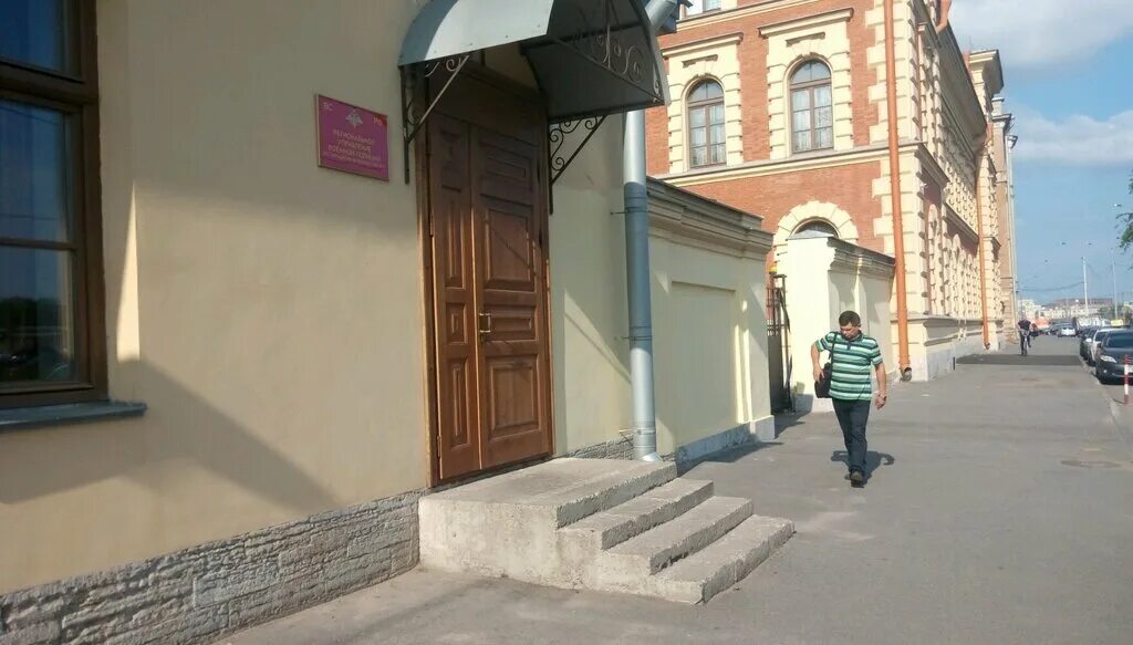 обводный канал камера на 40. санкт-петербург, набережная обводного канала, 51в. суицид санкт петербург обводный. смоленский мост санкт-петербург. набережная обводного канала 35.