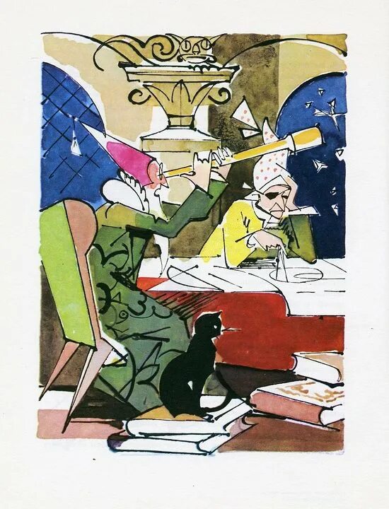 Король мышей из щелкунчика балет. Щелкунчик 1973 мышильда. Балет щелкунчик чайковский. Мыши и щелкунчик буратино и шарманщик. Кощей щенок щелкунчик шарманщик.