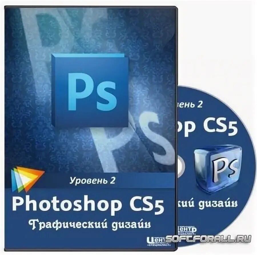 Photoshop cs7. Photoshop cs5. фотошоп cs5. adobe photoshop cs. cs5.