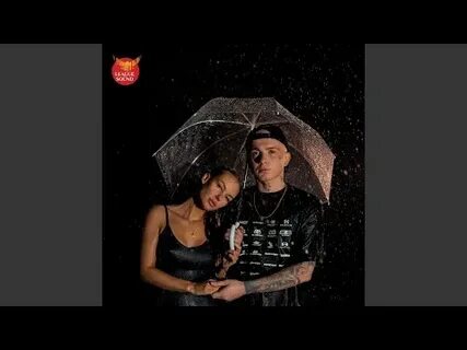А по темным улицам rxlzq remix
