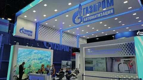 gazprom auto ru
