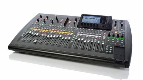 Mix 10