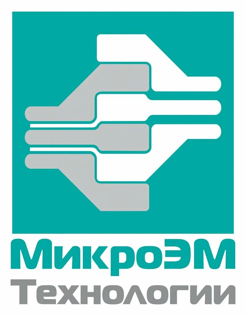 Микроэм