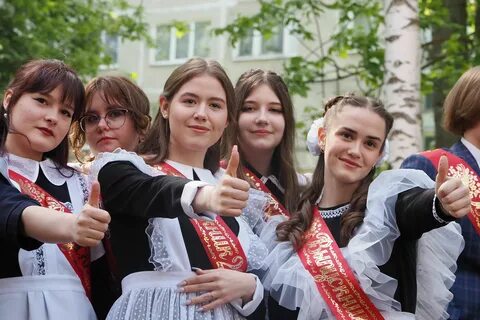 Мордовия отмена школы