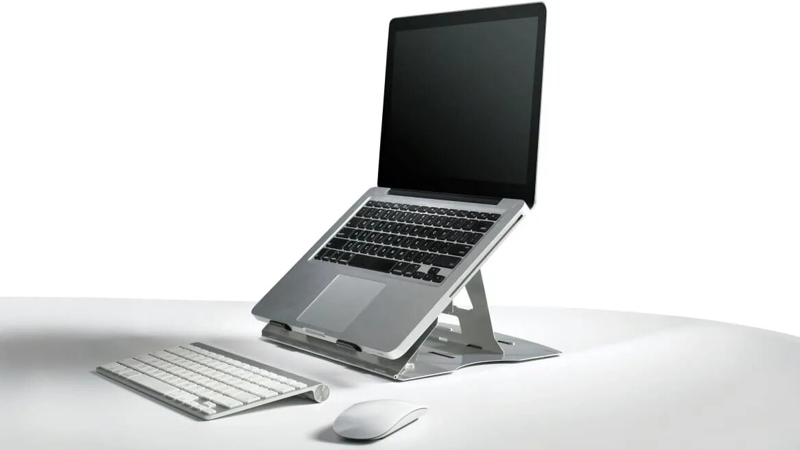 Laptop support ru. Ноутбуки с MXM 1. RBT 260 компьютер. Laptop support. Продукт ноутбук ,TKS jy.