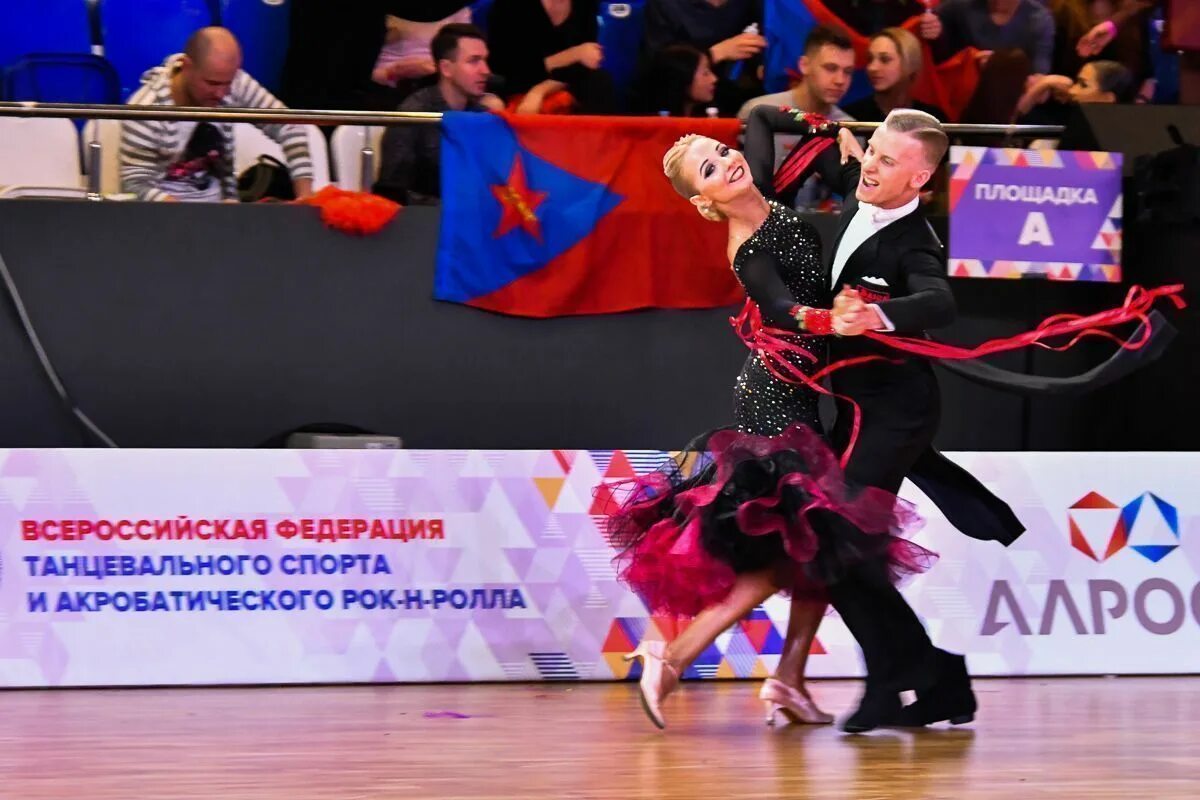 Фтсрр. Фтсрр. Фтсарр база спортсменов. Фтсрр. Фтсрр.