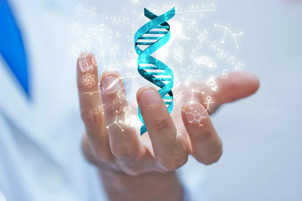 Генетика. ДНК. ДНК картинки. Биоэтика.