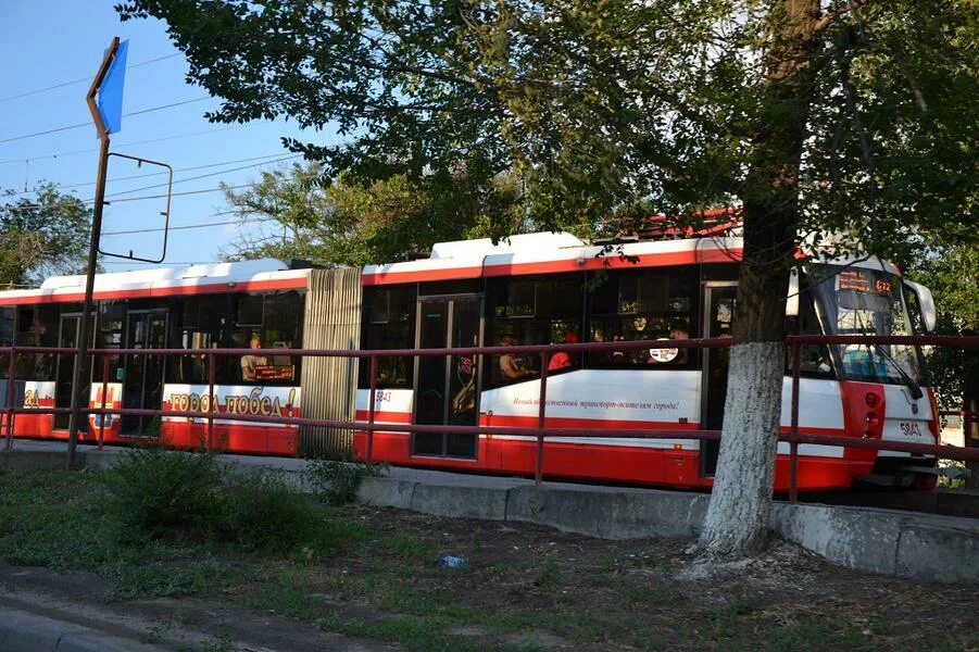 Волгоградский трамвай Метроэлектротранс. МУП Метроэлектротранс Волгоград. Фото трамвая Волгоград. Трамвайные остановки Волгоград.