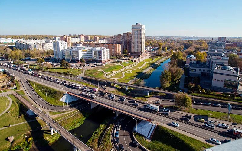 Н щелковский. Город Щелково. Щелково Московская область. Набережная Щелково. Набережная Свердловский Щелковский район.