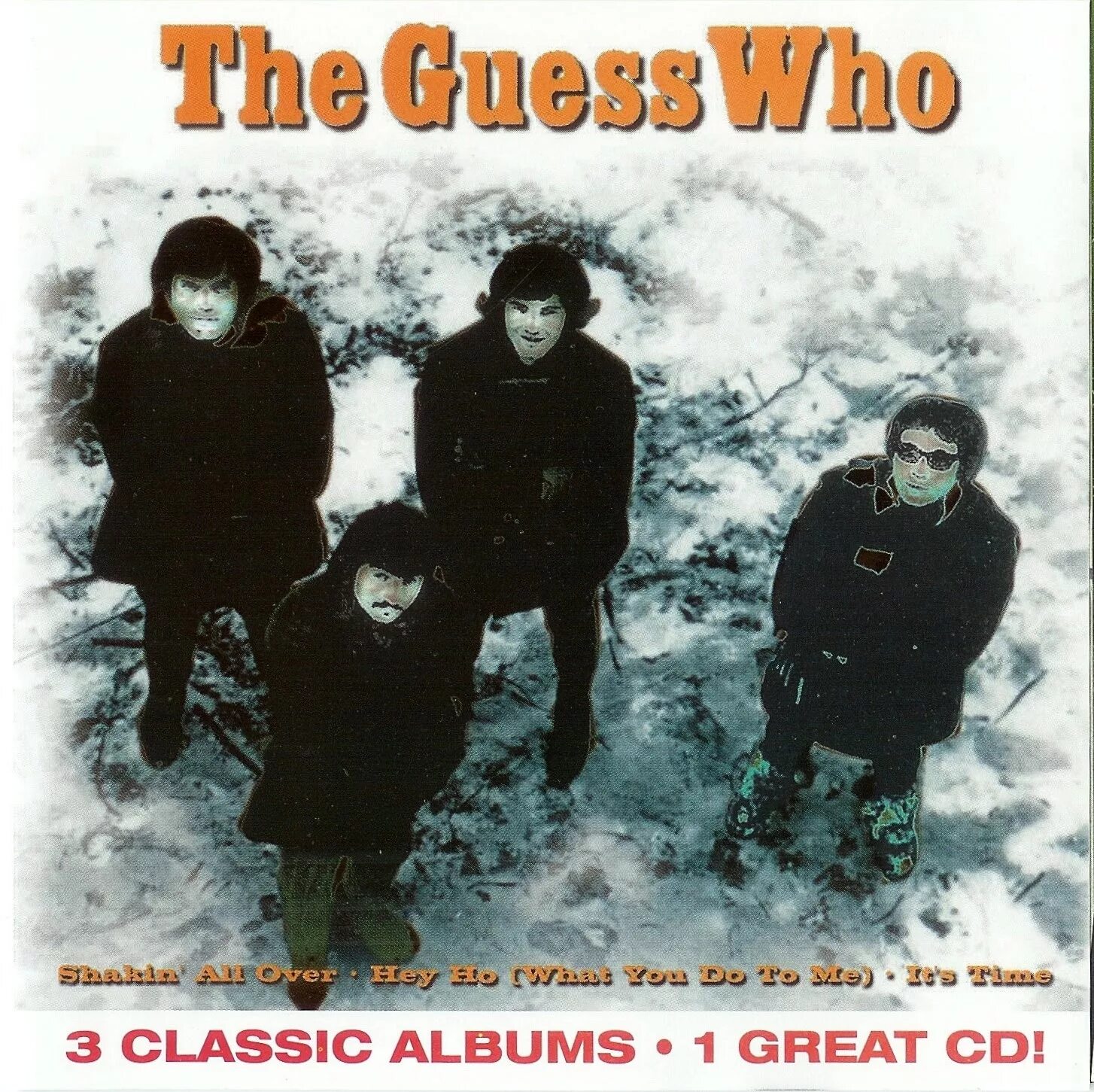 Hey over. Guess who. Группа the guess who. Группа the guess who альбомы. Guess who album.