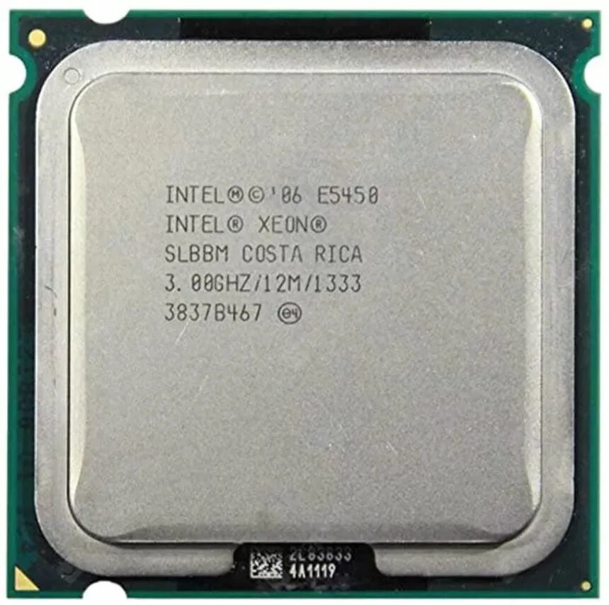 Intel core duo сокет. Процессор Xeon e5450. Core 2 Duo e7200. Процессор Intel Celeron 430 Conroe-l. Intel Xeon 775 Socket.