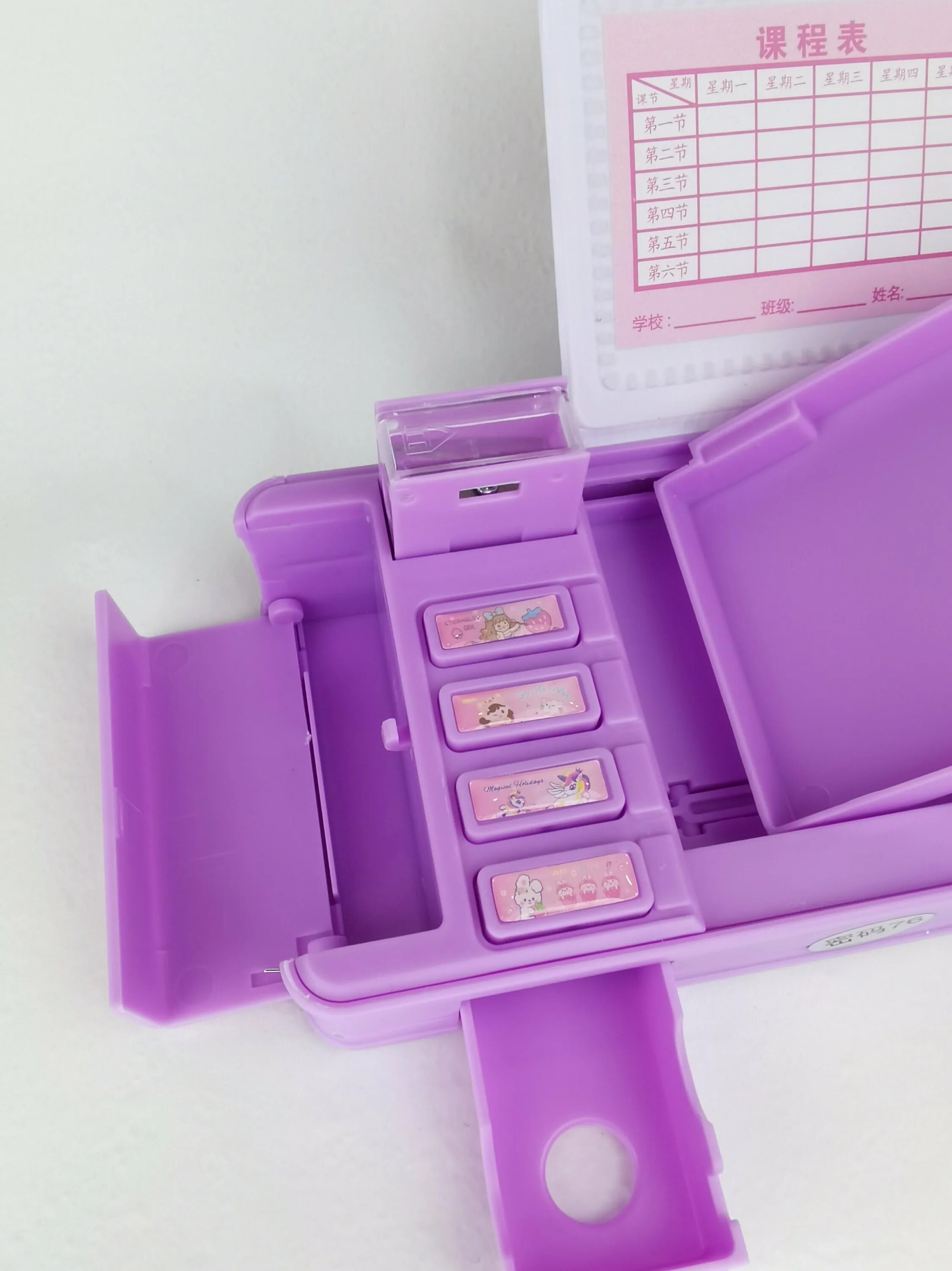 пенал трансформер школьный. пенал трансформер. креативные пеналы. пенал трансформер школьный. пластиковый пенал трансформер.