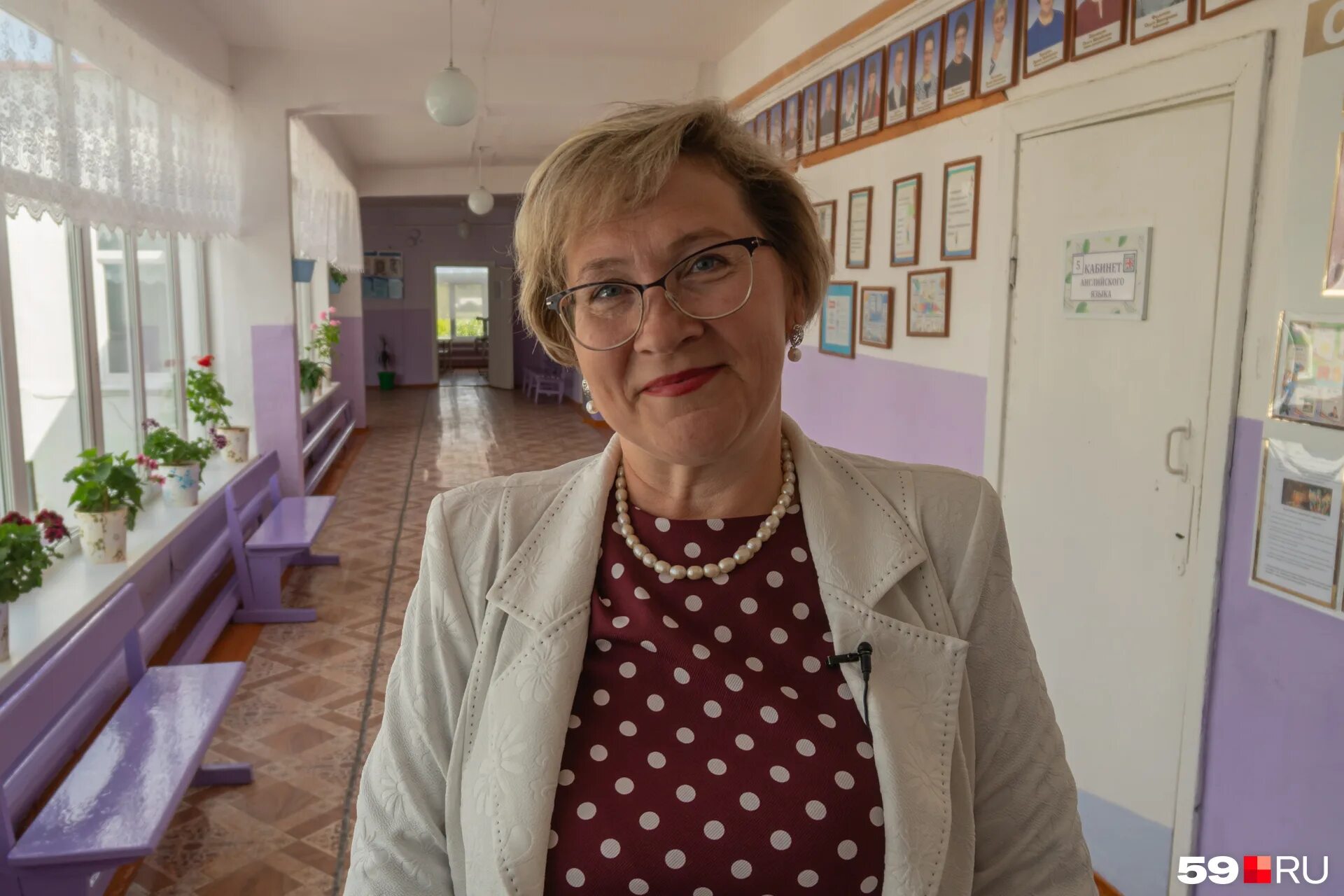 Ксения кокорева клименко модель. Elizabethhe приват. Александр шубин. Н ю 18. Мария домарк.