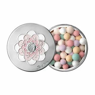 Пудра guerlain отзывы
