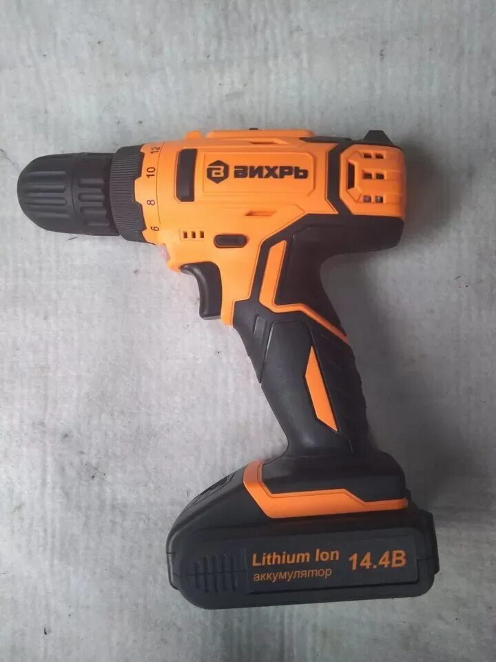 шуруповерт вихрь да-12л-2к. 4-2к аккумулятор. дрель-шуруповерт аккумуляторная да-14,4-2 вихрь. аккумулятор вихрь 14. да 14 4л.