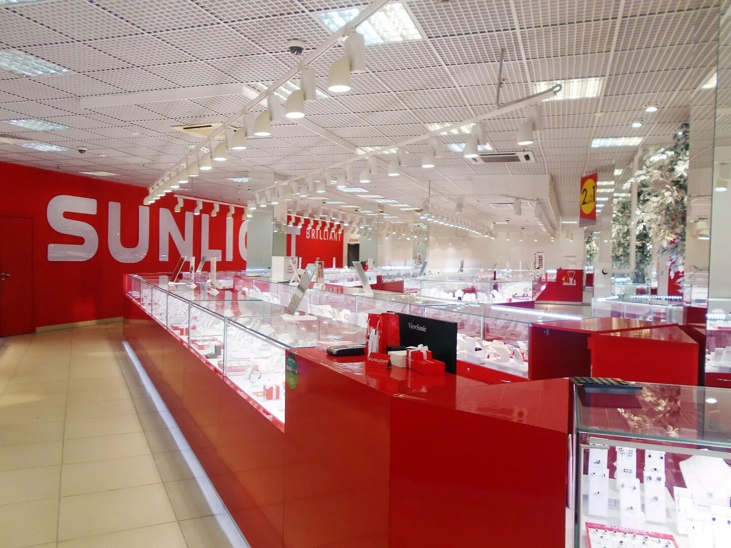 санлайт фото магазина. санлайт тамбов. Sunlight екатеринбург. санлайт пермь адреса магазинов. карта колизей пермь.