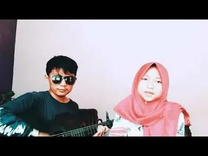 Kakak adik ber cocok tanam