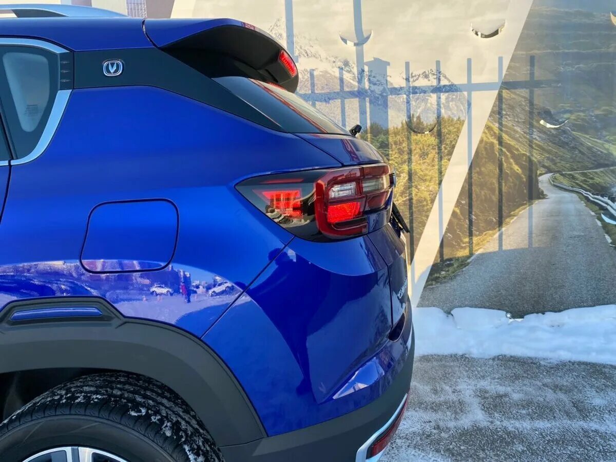 Чанган цс 35 плюс. Changan cs35 plus new размеры. Changan cs35 plus. Changan cs35 plus new размеры. Changan cs35 plus new размеры.