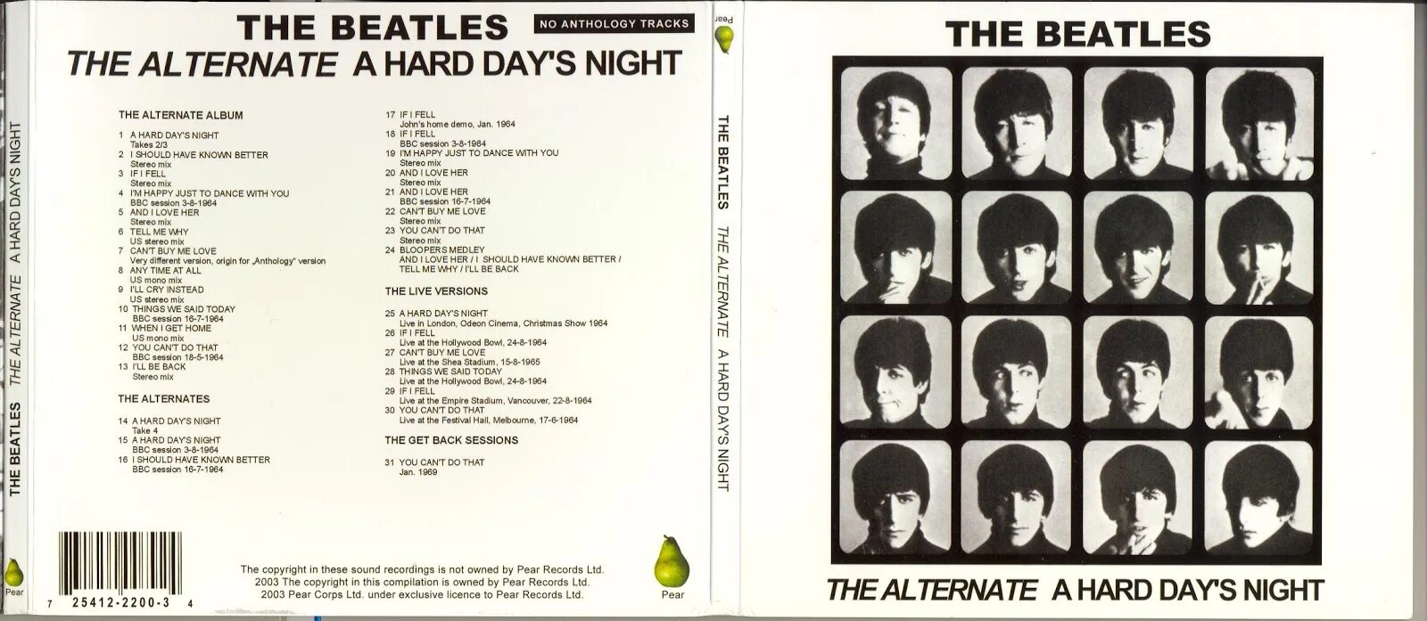 Группа the Beatles 1969. The Beatles a hard Day's Night 1964 альбом. The Beatles обложка для диска. Beatles "hard Days Night". The beatles перевод песен