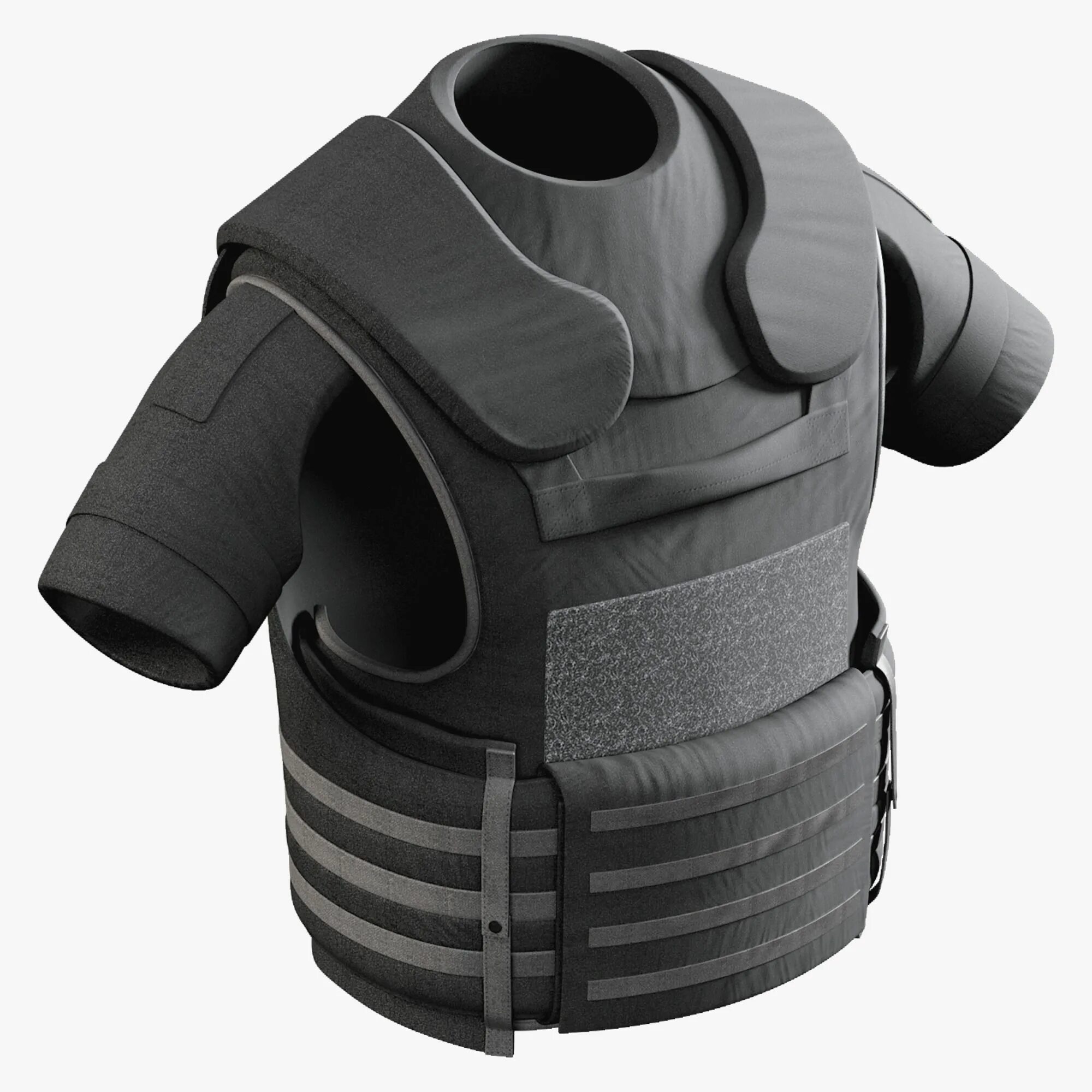 Armor 3d model. 3d модель бронежилет - turbosquid 1405970. бронежилет 3d. бронежилет корсар 3д модель. imtv body armor 3d model.