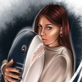 Элле или эле