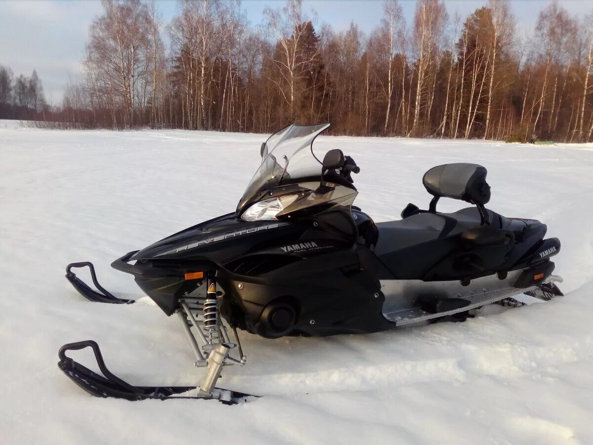 Yamaha Venture TF 2011. Ямаха Вентура ТФ. Yamaha RS Venture TF. Снегоход Ямаха Вентура.