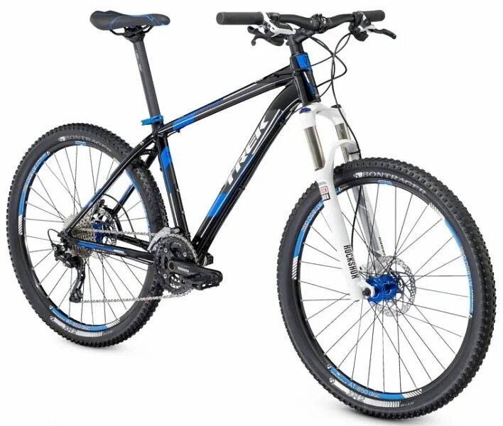 Купить горный велосипед на озон. Горный велосипед Trek. Trek 4900 Disc. Трек 4900 велосипед. Trek 2014 велосипед.