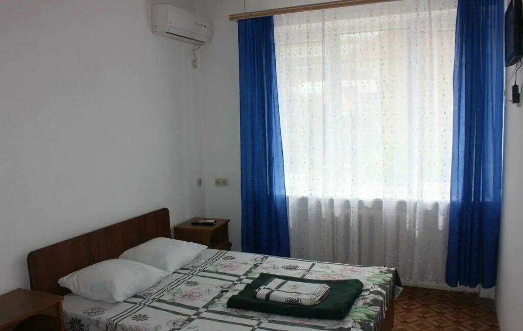 Гостиница водолей ессентуки. Отель водолей ессентуки. Гостиница водолей ессентуки. Водолей гостиница 2 ессентуки. Лаишево гостиница водолей.