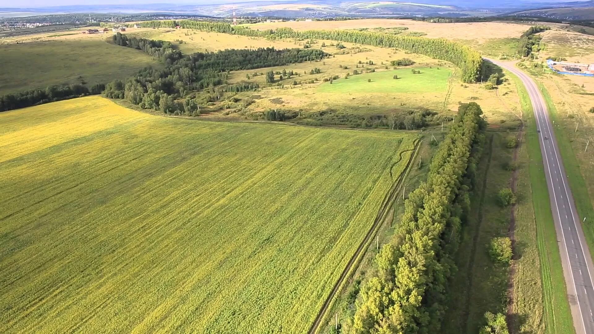 Пейзаж поле. Поля поволжья. Aole. Равнины краснодарского края. Прикубанская равнина река кубань.