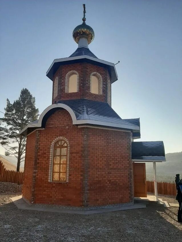 Погода в усть карске. Поселок Усть Карск Забайкальского края. Церковь Усть Карск. Храм в Сретенске Забайкальского края. Усть-Карск посёлки городского типа Забайкальского края.