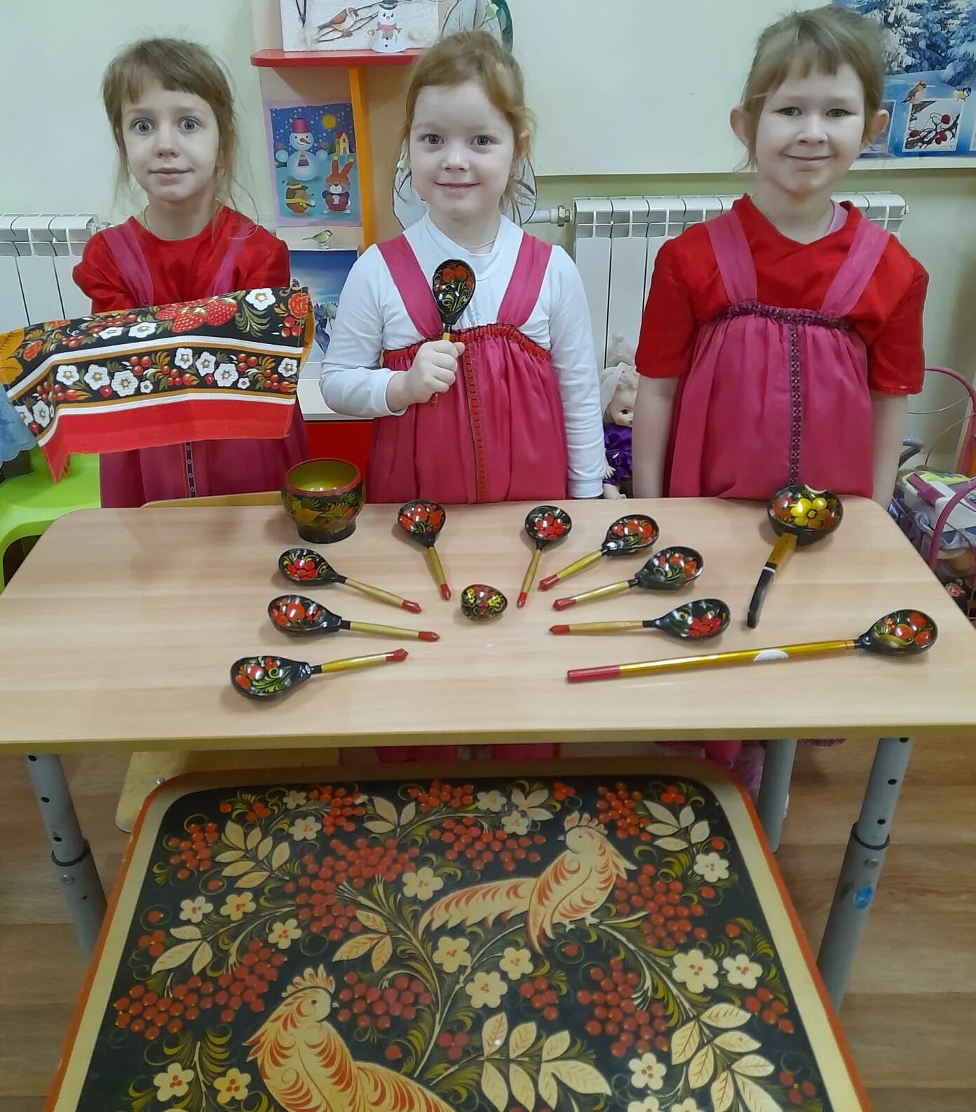 детский сад 268 пермь. город пермь детский сад. 12 садик чернушка. детский сад сказка вятские поляны. детский сад гардарика левшино.