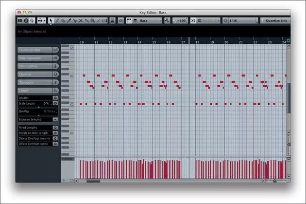 Cubase темп. Piano roll cubase 12. cubase piano roll. пиано ролл в кубейс. ноты в миди формате.