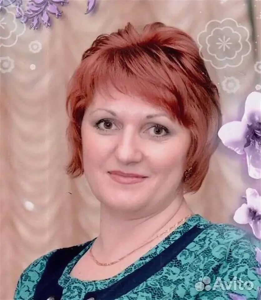 Захарова нина михайловна г волгоград. Главный бухгалтер волгоград. Главный бухгалтер волгоград. Главный бухгалтер волгоград. Секретарь руководителя татьяна александровна институт биологии уфа.