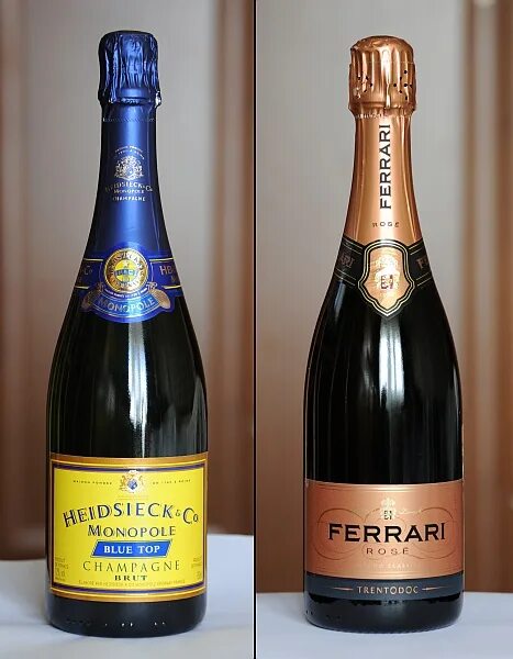 Monopole Heidsieck шампанское Imperial. Monopole Heidsieck шампанское. Heidsieck & co. Monopole Champagne. Шампанское Heidsieck Monopole Premium.