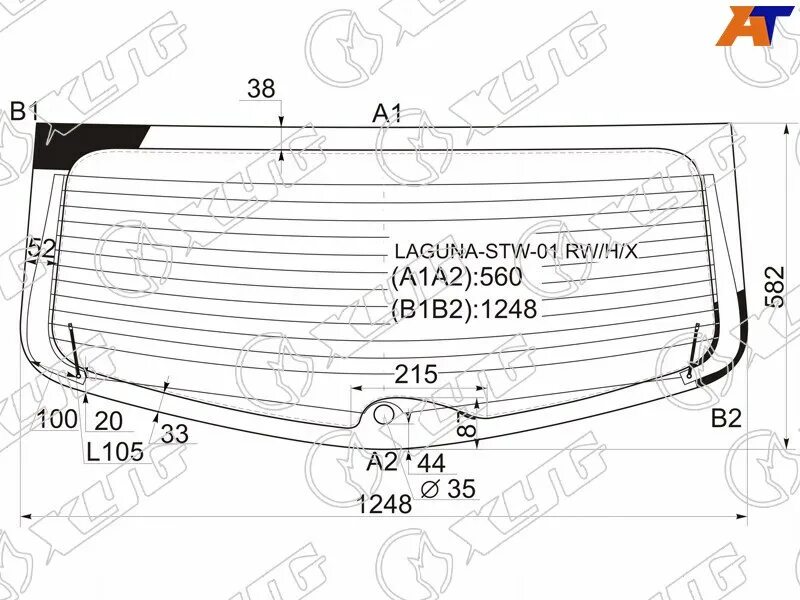 Стекло заднее renault. XYG w140rwhx. Рено Лагуна 3 универсал размер заднего стекла. Рено Лагуна заднее стекло. Renault Kangoo заднее стекло левое с подогревом.