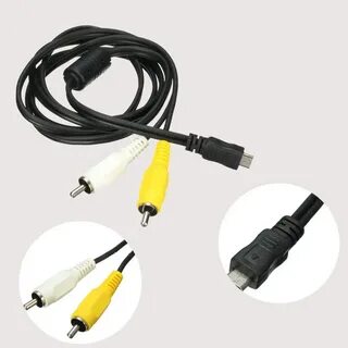 Rca андроид