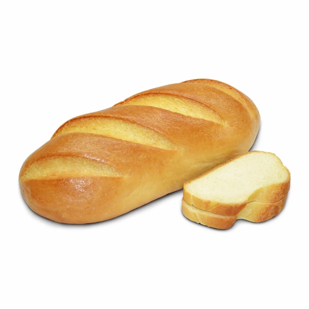 Булка батон. Название батонов. Батон. Тесто для батона. Формовка батона.