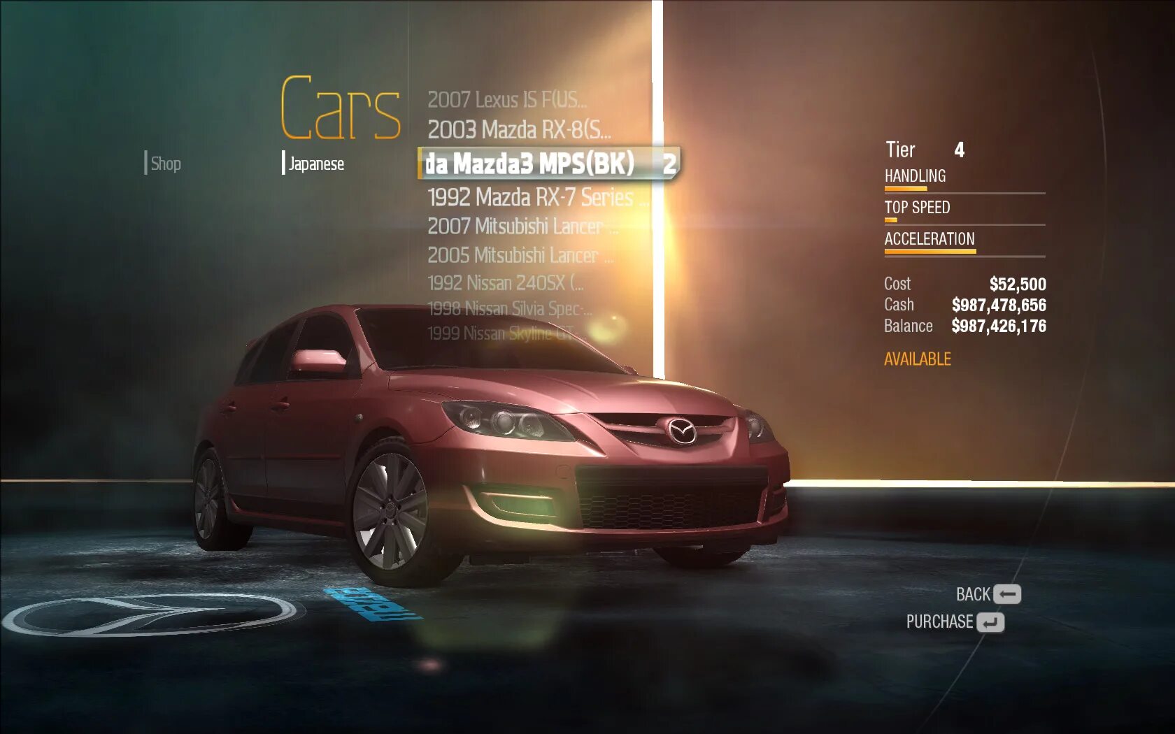 Need for speed чит коды. Need for speed undercover секретные коды. секретные коды в недфорспид андерковер. nfs undercover трейнер. need for speed undercover чит коды.