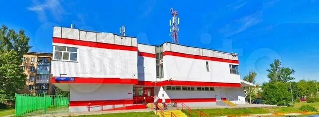 Ул главная 21а. Главная 21. 19б,. Тк главный новое девяткино. Ул главная 21а.