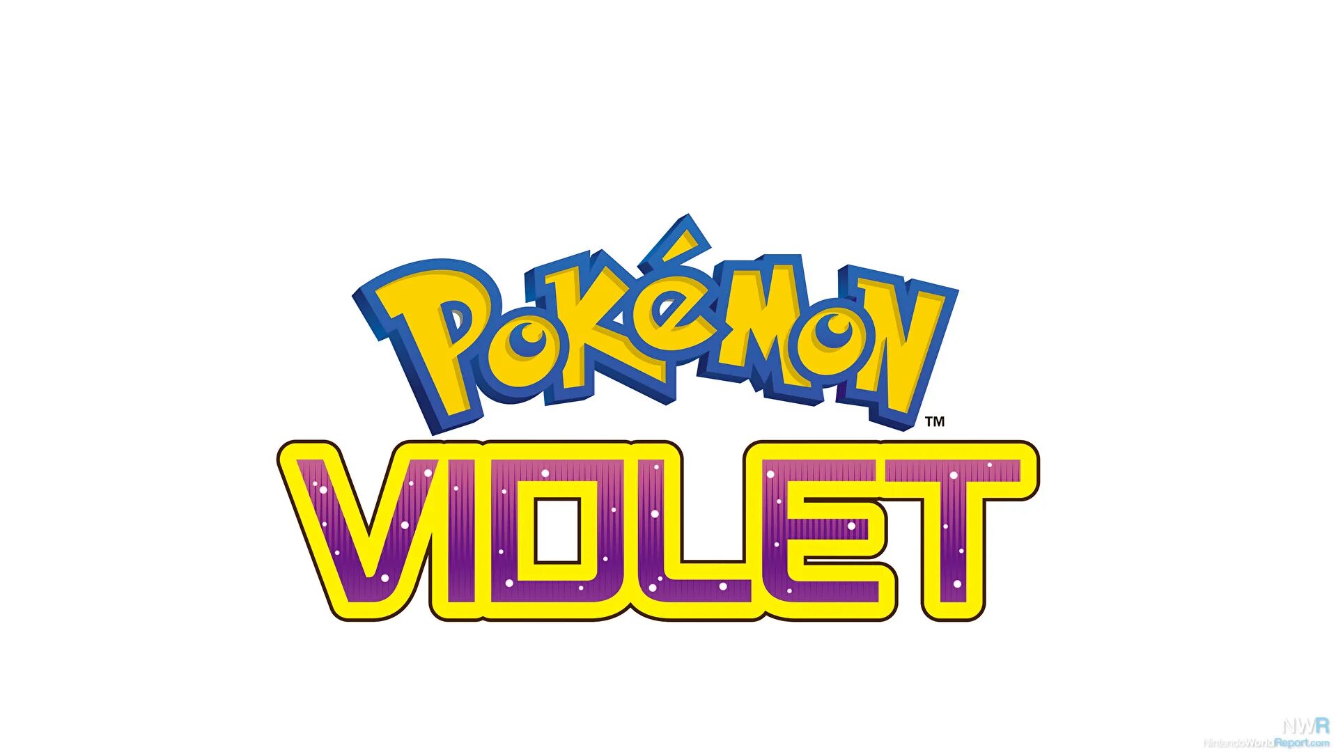 Покемон вайолет. Pokemon Scarlet and Violet. Pokémon Scarlet и Violet. Покемон надпись. Pokemon Violet Nintendo Switch.