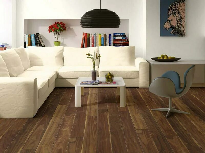 Доска quick step. Ламинат quick step impressive ultra imu1847 дуб светлый. ламинат quick step eligna. ламинат квик степ дуб. ламинат квик степ в интерьере.