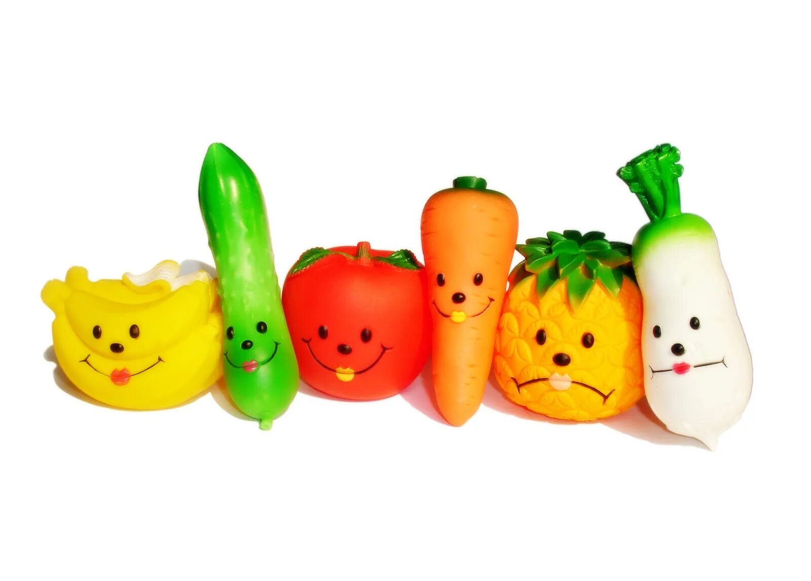 Vegetable family. Живые овощи. Овощи и фрукты. Овощи улыбаются. Семья овощей.