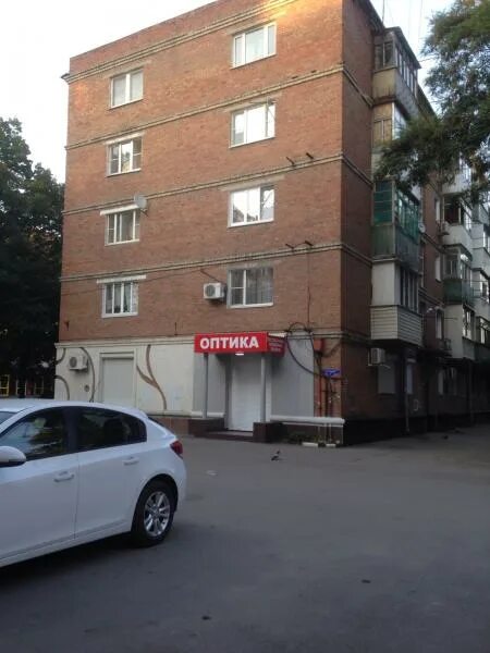 Кирова 7 батайск. Батайск кирова 7. Улица кирова 7 краснодар. Батайск ул кирова 30 дом. Батайск ул кирова 26.