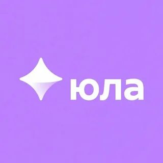 Объявления хабаровск продам