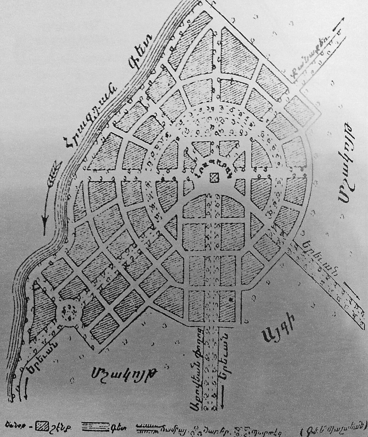 Генеральный план Еревана 1938. Генеральный план города Ереван. План Нор Арабкир тамаеян. Venice Florida General Plan. General planning