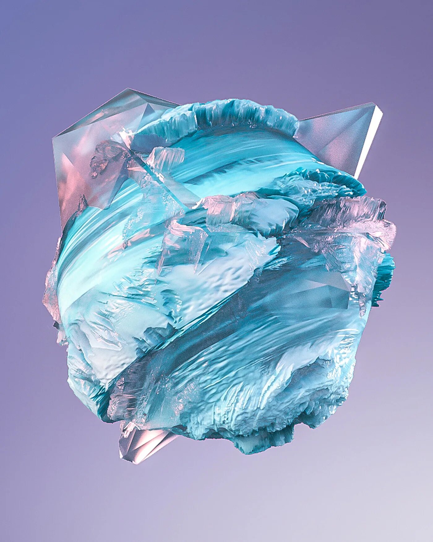 C 4d 3